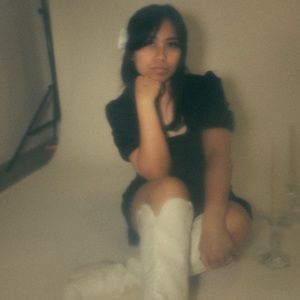 Meet your Posher, Lilac.fizz